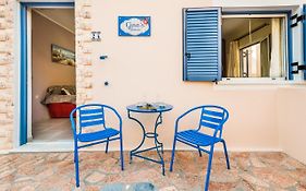 Gina'S House Argostoli